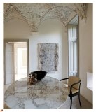 ciacci-gold_page_13