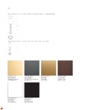 ciacci-gold_page_134