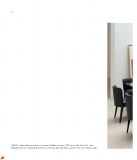 ciacci-gold_page_18