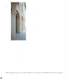 ciacci-gold_page_22
