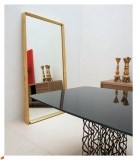 ciacci-gold_page_23