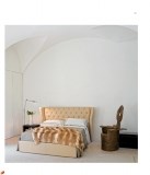 ciacci-gold_page_25