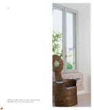 ciacci-gold_page_28