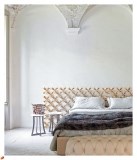 ciacci-gold_page_32