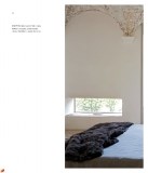 ciacci-gold_page_34