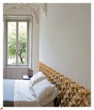 ciacci-gold_page_35
