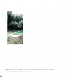 ciacci-gold_page_36