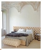 ciacci-gold_page_37