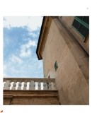 ciacci-gold_page_39