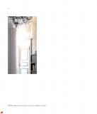 ciacci-gold_page_42