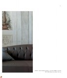 ciacci-gold_page_51