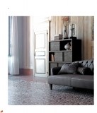 ciacci-gold_page_52