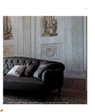 ciacci-gold_page_53