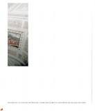 ciacci-gold_page_54