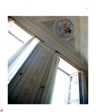 ciacci-gold_page_59