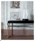 ciacci-gold_page_61