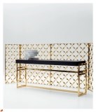 ciacci-gold_page_62