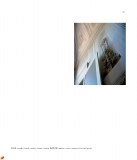 ciacci-gold_page_63