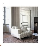 ciacci-gold_page_64