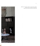 ciacci-gold_page_65