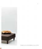ciacci-gold_page_67