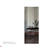 ciacci-gold_page_68