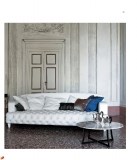 ciacci-gold_page_69