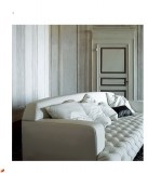 ciacci-gold_page_70
