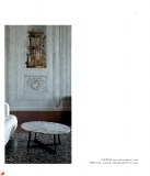 ciacci-gold_page_71