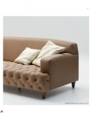 ciacci-gold_page_73