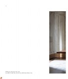ciacci-gold_page_74