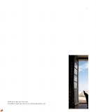 ciacci-gold_page_77