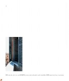 ciacci-gold_page_78