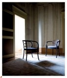 ciacci-gold_page_81
