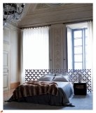 ciacci-gold_page_86