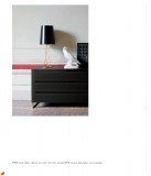 ciacci-gold_page_88