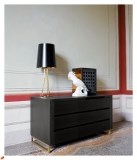 ciacci-gold_page_89