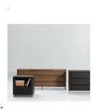 ciacci-gold_page_90