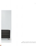 ciacci-gold_page_91