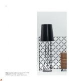 ciacci-gold_page_92