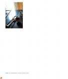 ciacci-gold_page_94