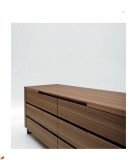 ciacci-gold_page_95