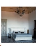ciacci-gold_page_97
