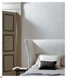 ciacci-gold_page_98
