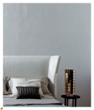 ciacci-gold_page_99