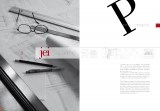 jei_page_02