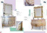 arredo-bagnoclassici-11