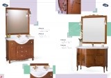arredo-bagnoclassici-12