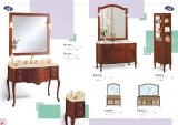 arredo-bagnoclassici-13