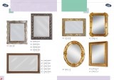 arredo-bagnoclassici-14